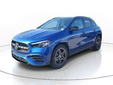 Certified 2024 Mercedes-Benz GLA 250 image 2