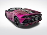 Used 2022 Lamborghini Huracan EVO image 3