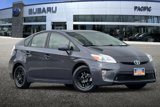 Used 2013 Toyota Prius Two image 2