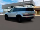 New 2025 Hyundai Santa Fe XRT image 5