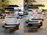 Used 2019 Subaru Outback 2.5i Premium image 4