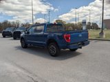 Certified 2023 Ford F150 XLT w/ Equipment Group 302A High image 5