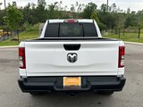 Used 2023 RAM 1500 Tradesman w/ Trailer Tow Group image 5