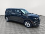 New 2025 Kia Soul LX image 3