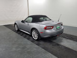 Used 2017 FIAT 124 Spider Lusso image 3