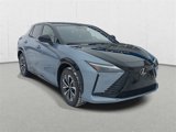 New 2024 Lexus RZ 300e Premium w/ Accessory Package (Z1) image 3