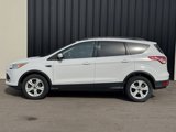 Used 2016 Ford Escape SE w/ SE Leather Comfort Package image 2