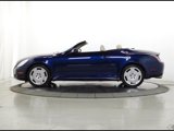 Used 2003 Lexus SC 430 Convertible image 4