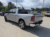 Used 2020 RAM 1500 Laramie image 6