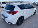 Used 2016 Scion iM image 5