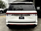 Used 2024 Lincoln Navigator Reserve image 5