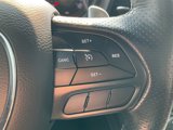 Used 2020 Dodge Challenger GT w/ Plus Package image 5
