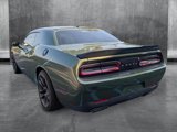 Used 2021 Dodge Challenger R/T Scat Pack w/ Driver Convenience Group image 3