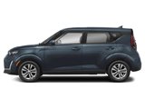 New 2025 Kia Soul LX image 3