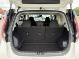 Used 2023 Kia Soul LX w/ LX Technology Package image 5