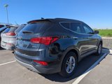 Used 2017 Hyundai Santa Fe Sport image 3