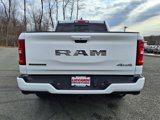 New 2025 RAM 1500 Big Horn image 3