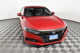 Used 2020 Honda Accord Sport image 3