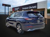 New 2025 Mitsubishi Outlander SE image 5