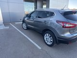 Used 2022 Nissan Rogue Sport SV image 5