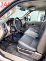 Used 2010 Ford F350 XLT image 5