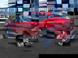 New 2025 Buick Envista Preferred w/ Convenience I Package image 5