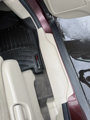 Used 2013 Honda Odyssey LX image 3