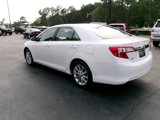 Used 2012 Toyota Camry image 5