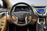 Used 2012 Hyundai Elantra GLS w/ Preferred Pkg 3 image 5