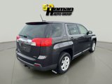 Used 2015 GMC Terrain SLE image 5