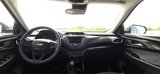 Used 2023 Chevrolet TrailBlazer LS image 5