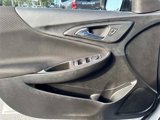 Used 2021 Chevrolet Malibu RS image 5