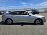 New 2025 Acura Integra image 6