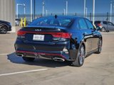 Used 2024 Kia Forte GT image 3