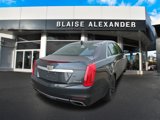 Used 2015 Cadillac CTS Luxury image 3
