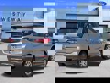 Used 2024 Chevrolet Equinox LT image 4