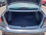 Certified 2023 Kia Forte GT-Line w/ GT-Line Premium Package image 4
