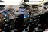 Used 2019 Jeep Compass Trailhawk image 5