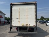 Used 2005 Ford F450 2WD Regular Cab Super Duty image 4