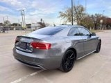 Used 2014 Audi A5 2.0T Prestige w/ Prestige Package image 6