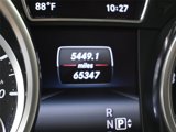 Used 2014 Mercedes-Benz ML 550 4MATIC image 3