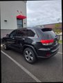 Used 2014 Jeep Grand Cherokee Limited image 2