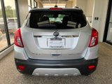 Used 2016 Buick Encore Convenience image 3