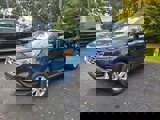 Used 2020 Ford Edge SEL w/ Convenience Package image 2