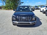 New 2025 Hyundai Venue SEL image 2