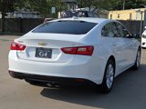 Used 2023 Chevrolet Malibu LT image 5