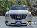 Used 2016 Buick Enclave Premium w/ Enclave Tuscan Edition image 2