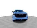 New 2024 GMC Sierra 1500 Elevation w/ LPO, Elevation Black Package image 4