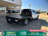 Used 2019 Ford F350 XL w/ Power Equipment Group image 2