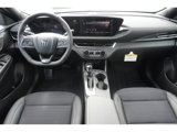 New 2025 Buick Envista Preferred w/ Convenience I Package image 2